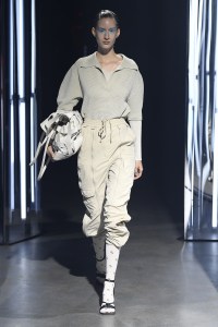 System Men's Spring 2020