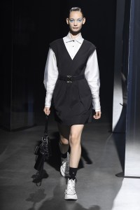 System Men's Spring 2020
