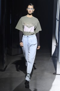 System Men's Spring 2020