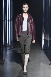 System Men's Spring 2020