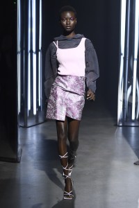 System Men's Spring 2020