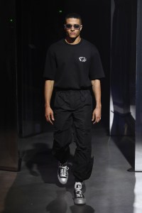 System Men's Spring 2020