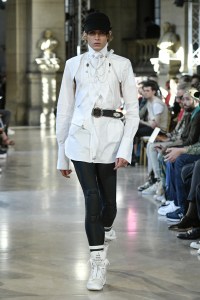 Takahiromiyashita The Soloist Men's Spring 2020