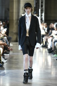 Takahiromiyashita The Soloist Men's Spring 2020