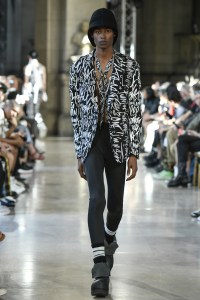 Takahiromiyashita The Soloist Men's Spring 2020