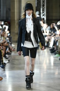 Takahiromiyashita The Soloist Men's Spring 2020