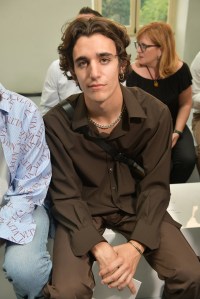 Tamino
