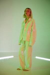 New York Men’s Day Spring 2020: Tanaka