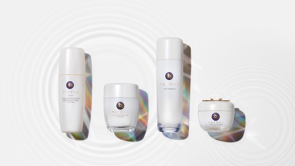 Unilever Acquires Tatcha in Deal Said Approaching $500M