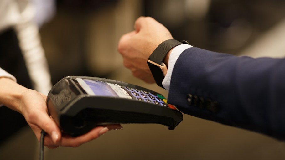 Global retailers will spend $203 billion on retail tech this year, though they don't really understand things like AI and blockchain.