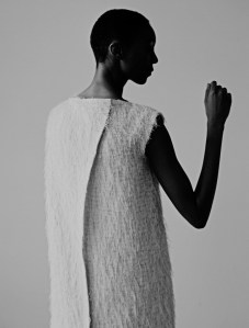 The Row Resort 2020