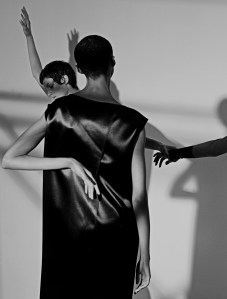 The Row Resort 2020