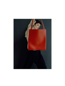 The Row Resort 2020