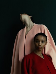 The Row Resort 2020
