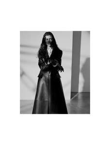The Row Resort 2020