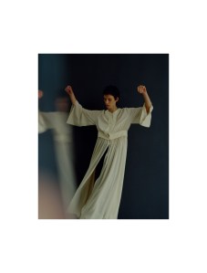 The Row Resort 2020
