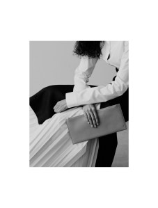 The Row Resort 2020