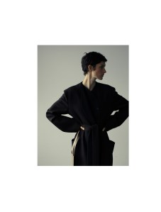 The Row Resort 2020