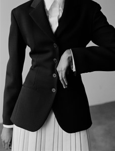 The Row Resort 2020