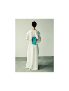 The Row Resort 2020