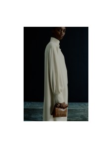 The Row Resort 2020