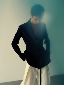 The Row Resort 2020