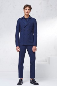 Theory Men's Spring 2020