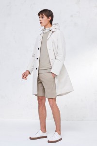 Theory Men's Spring 2020