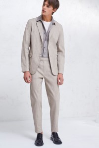 Theory Men's Spring 2020