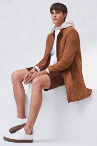 Theory Men's Spring 2020