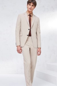 Theory Men's Spring 2020