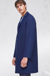 Theory Men's Spring 2020