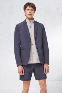 Theory Men's Spring 2020
