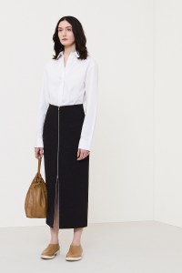 Theory Resort 2020