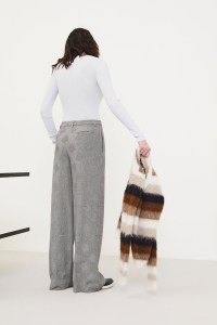 Theory Resort 2020