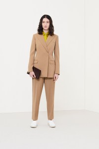 Theory Resort 2020