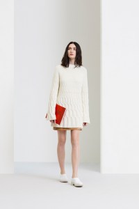 Theory Resort 2020
