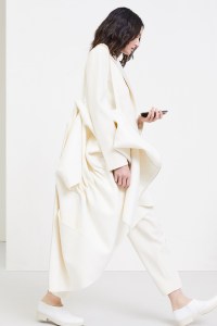 Theory Resort 2020