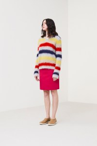 Theory Resort 2020