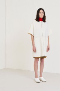 Theory Resort 2020