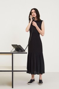 Theory Resort 2020