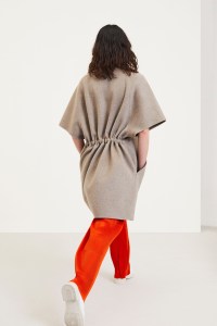 Theory Resort 2020