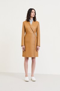 Theory Resort 2020