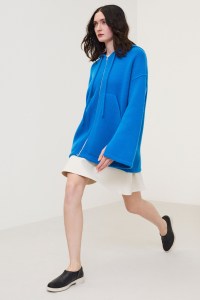 Theory Resort 2020