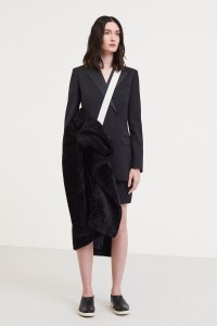 Theory Resort 2020