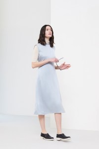 Theory Resort 2020