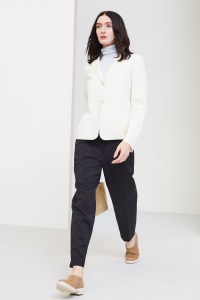 Theory Resort 2020