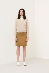Theory Resort 2020