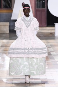 Thom Browne Men's Spring 2020