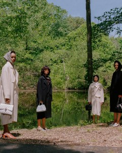 Tibi Resort 2020